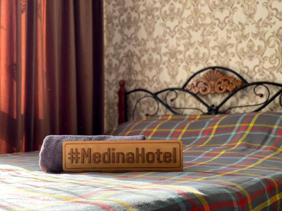 Medinahotelkz, #3, До Арбата 15 Мин Пешком, Halal Alma-Ata Buitenkant foto